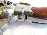 Pietta 1860 Army .44 Cal Black Powder Revolver - Image 13 of 15