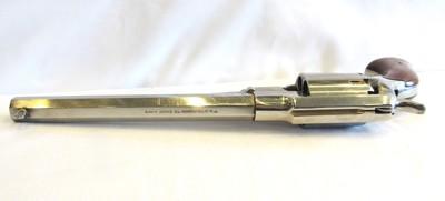 Pietta 1860 Army .44 Cal Black Powder Revolver - Image 10 of 15