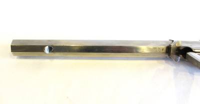 Pietta 1860 Army .44 Cal Black Powder Revolver - Image 15 of 15