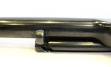 Cimarron 1860 Army .45 Schofield Single Action Revolver - Image 11 of 12