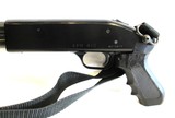 Remington 600ET in 410 GA - Image 8 of 14
