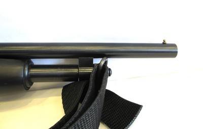 Remington 600ET in 410 GA - Image 5 of 14