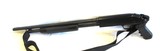 Remington 600ET in 410 GA - Image 6 of 14