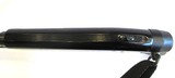Remington 600ET in 410 GA - Image 12 of 14