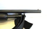 Remington 600ET in 410 GA - Image 5 of 14