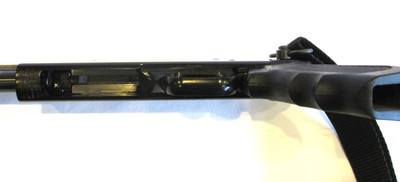 Remington 600ET in 410 GA - Image 14 of 14