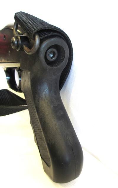 Remington 600ET in 410 GA - Image 7 of 14