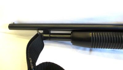 Remington 600ET in 410 GA - Image 11 of 14