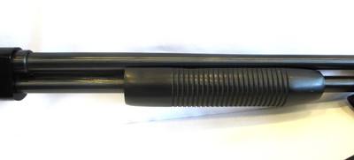 Remington 600ET in 410 GA - Image 4 of 14