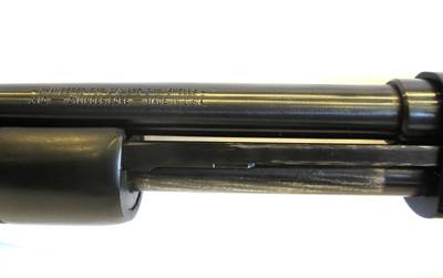 Remington 600ET in 410 GA - Image 10 of 14