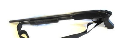 Remington 600ET in 410 GA - Image 6 of 14
