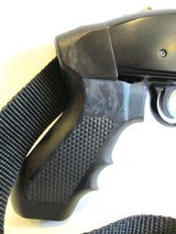 Remington 600ET in 410 GA - Image 2 of 14