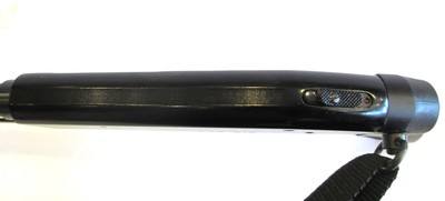 Remington 600ET in 410 GA - Image 12 of 14