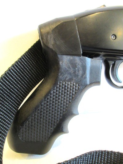 Remington 600ET in 410 GA - Image 2 of 14
