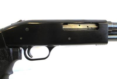 Remington 600ET in 410 GA - Image 3 of 14