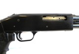 Remington 600ET in 410 GA - Image 3 of 14
