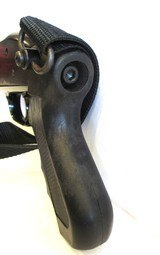 Remington 600ET in 410 GA - Image 7 of 14