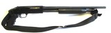 Remington 600ET in 410 GA - Image 1 of 14
