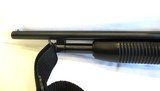 Remington 600ET in 410 GA - Image 11 of 14