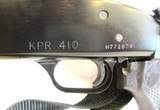 Remington 600ET in 410 GA - Image 9 of 14