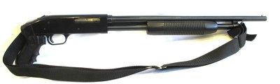 Remington 600ET in 410 GA - Image 1 of 14