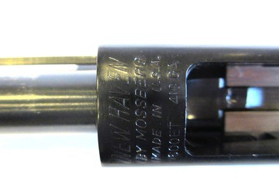 Remington 600ET in 410 GA - Image 13 of 14