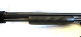 Remington 600ET in 410 GA - Image 4 of 14