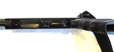 Remington 600ET in 410 GA - Image 14 of 14