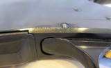 Browning 81L BLR in 270 Winchester - Image 20 of 20
