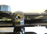 Browning 81L BLR in 270 Winchester - Image 16 of 20
