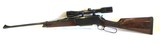 Browning 81L BLR in 270 Winchester - Image 9 of 20