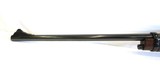Browning 81L BLR in 270 Winchester - Image 14 of 20