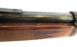 Browning 81L BLR in 270 Winchester - Image 7 of 20