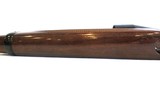 Browning 81L BLR in 270 Winchester - Image 19 of 20