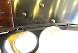 Browning 81L BLR in 270 Winchester - Image 5 of 20