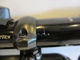 Browning 81L BLR in 270 Winchester - Image 15 of 20