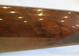 Browning 81L BLR in 270 Winchester - Image 3 of 20