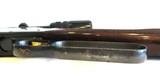 Browning 81L BLR in 270 Winchester - Image 18 of 20