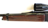 Browning 81L BLR in 270 Winchester - Image 13 of 20