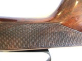 Browning 81L BLR in 270 Winchester - Image 17 of 20