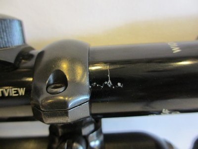 Browning 81L BLR in 270 Winchester - Image 15 of 20