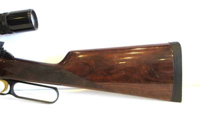 Browning 81L BLR in 270 Winchester - Image 11 of 20