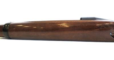 Browning 81L BLR in 270 Winchester - Image 19 of 20