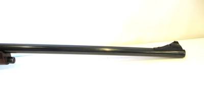 Browning 81L BLR in 270 Winchester - Image 8 of 20