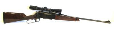 Browning 81L BLR in 270 Winchester - Image 1 of 20
