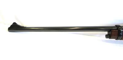 Browning 81L BLR in 270 Winchester - Image 14 of 20