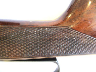 Browning 81L BLR in 270 Winchester - Image 17 of 20