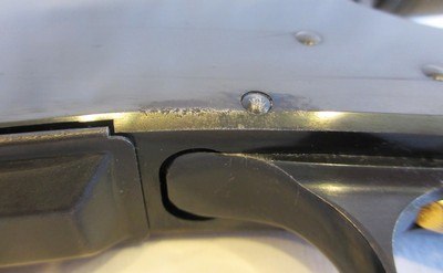 Browning 81L BLR in 270 Winchester - Image 20 of 20