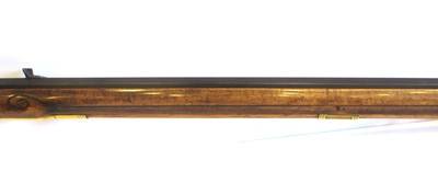 Miroku Ultra-Hi Kentucky 39
