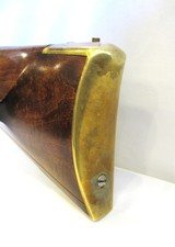 Miroku Ultra-Hi Kentucky 39